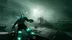 اکانت قانونی Dead Space Digital Deluxe Edition برای PS5